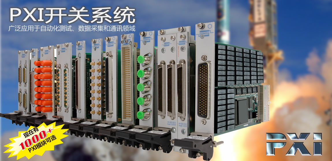香港和宝典宝典资料