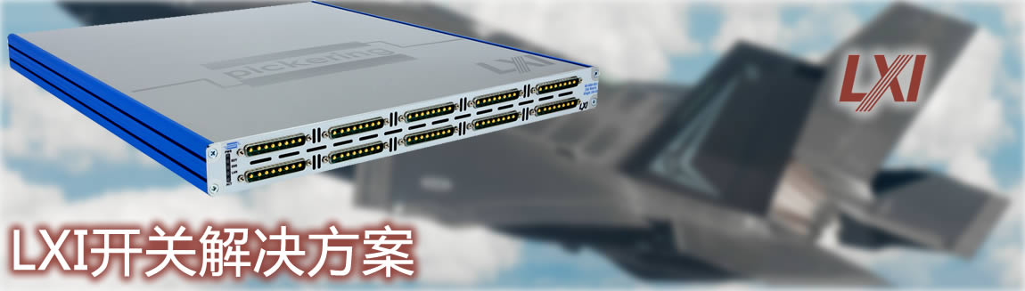 香港和宝典宝典资料