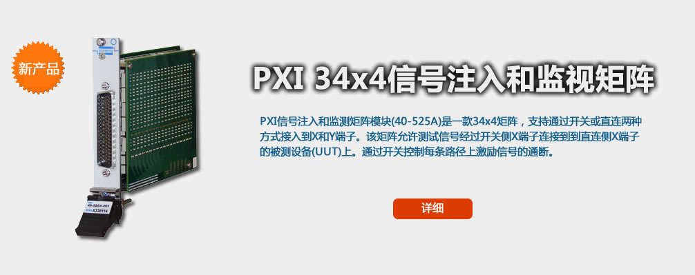 香港和宝典宝典资料