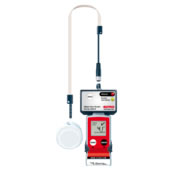 Site Monitoring Kit