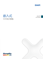 香港和宝典宝典资料
