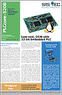 PLCcore-1130